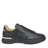 PHILIPP PLEIN FABS USC0263 PLE010N 02 премиум класса в бутиках Клуб Босяков