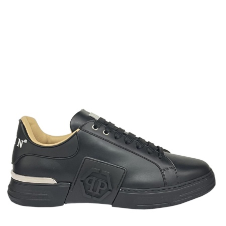 PHILIPP PLEIN FABS USC0263 PLE010N 02 премиум класса в бутиках Клуб Босяков