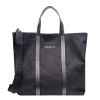 EMPORIO ARMANI [102504] премиум класса в бутиках Клуб Босяков