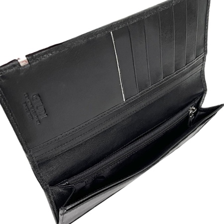 Giudi [109413] премиум класса в бутиках Клуб Босяков