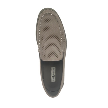 КЛУБ БОСЯКОВ [110129] премиум класса в бутиках Клуб Босяков