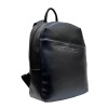 BIKKEMBERGS [99534] премиум класса в бутиках Клуб Босяков