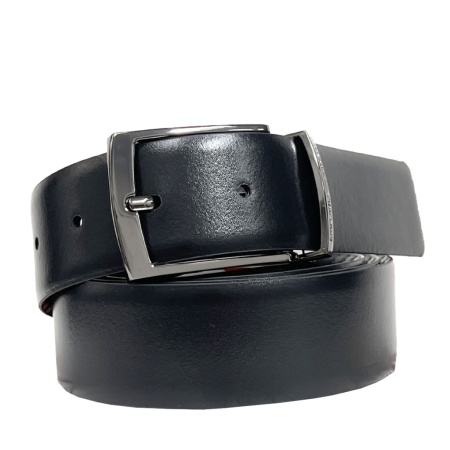 EMPORIO ARMANI [108061] премиум класса в бутиках Клуб Босяков