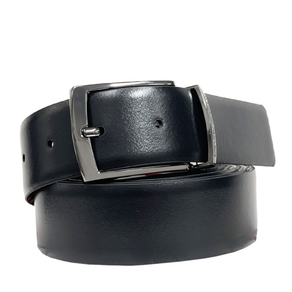 EMPORIO ARMANI [108061] премиум класса в бутиках Клуб Босяков