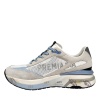 PREMIATA MOERUN VAR 7299 премиум класса в бутиках Клуб Босяков