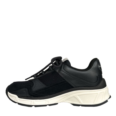 EMPORIO ARMANI [97601] премиум класса в бутиках Клуб Босяков