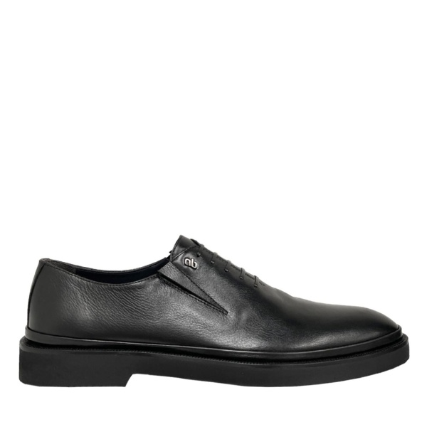 ALDO BRUE [109183] премиум класса в бутиках Клуб Босяков