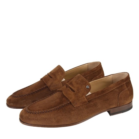 GIAMPIERONICOLA [100995] премиум класса в бутиках Клуб Босяков