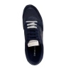 EMPORIO ARMANI X4X537 XN730 01788 премиум класса в бутиках Клуб Босяков