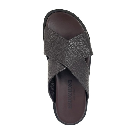 EMOZIONI [82486] премиум класса в бутиках Клуб Босяков