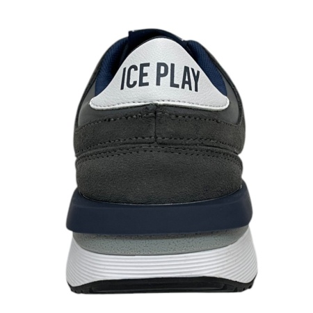 ICE PLAY SAM002M/DTS1 премиум класса в бутиках Клуб Босяков
