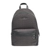 EMPORIO ARMANI [105775] премиум класса в бутиках Клуб Босяков