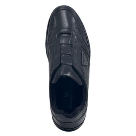 GIAMPIERONICOLA [103327] премиум класса в бутиках Клуб Босяков