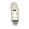 PHILIPP PLEIN SAES USC0737 STE003N премиум класса в бутиках Клуб Босяков