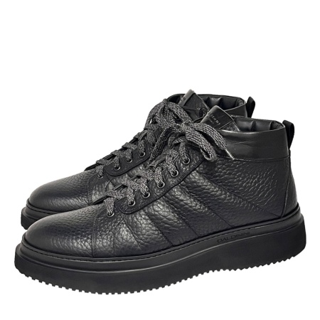 BALDININI [100098] премиум класса в бутиках Клуб Босяков