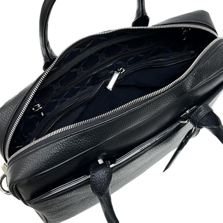 Giudi [97397] премиум класса в бутиках Клуб Босяков