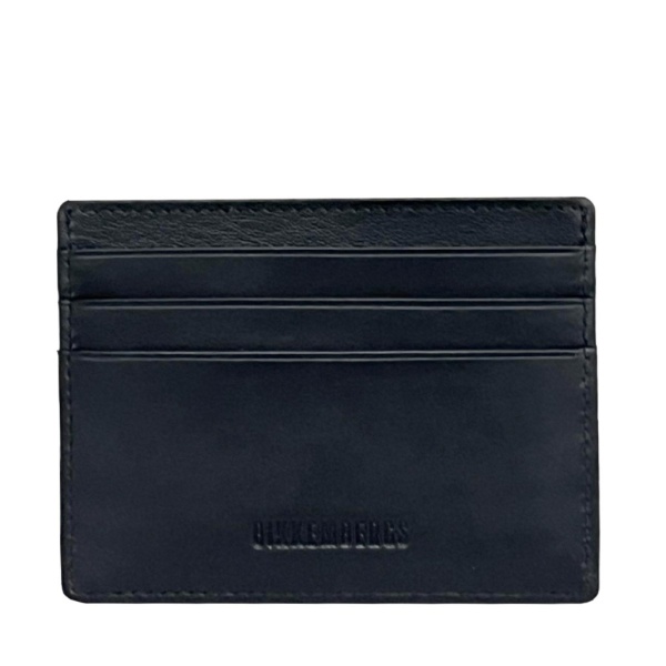 BIKKEMBERGS BKPU00137M BLACK премиум класса в бутиках Клуб Босяков