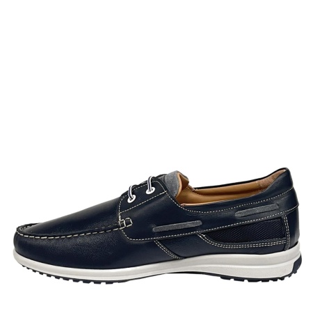 ROBERTO ROSSI [105653] премиум класса в бутиках Клуб Босяков