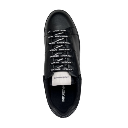 EMPORIO ARMANI X4X264 XN001 K001 премиум класса в бутиках Клуб Босяков