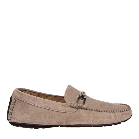 ALDO BRUE AB0132Q-SESE премиум класса в бутиках Клуб Босяков