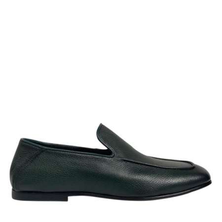 КЛУБ БОСЯКОВ [110182] премиум класса в бутиках Клуб Босяков