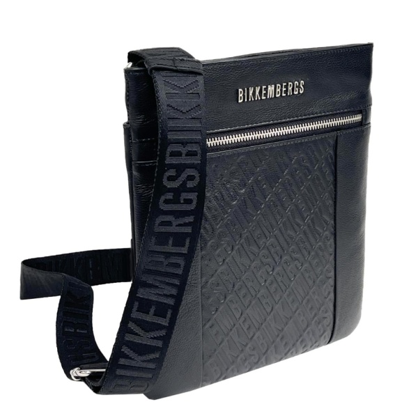 BIKKEMBERGS BKBO01079M JADE премиум класса в бутиках Клуб Босяков