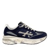 PREMIATA MOERUN VAR 7306 премиум класса в бутиках Клуб Босяков