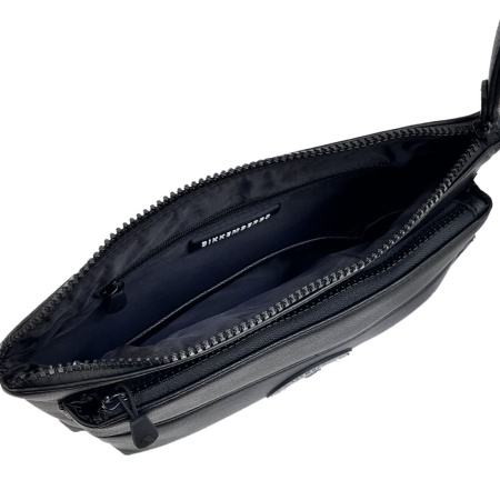 BIKKEMBERGS BKMA00251P премиум класса в бутиках Клуб Босяков
