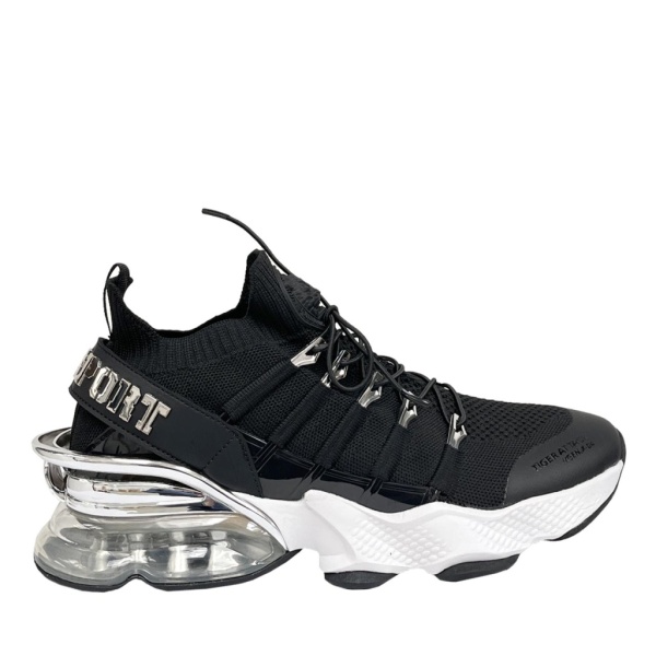 PHILIPP PLEIN [106167] премиум класса в бутиках Клуб Босяков