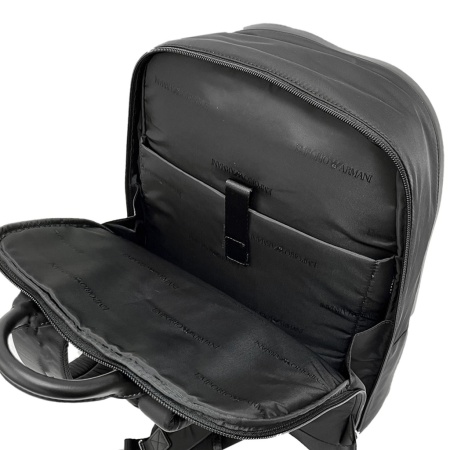 EMPORIO ARMANI Y4O348 Y217J 80001 премиум класса в бутиках Клуб Босяков