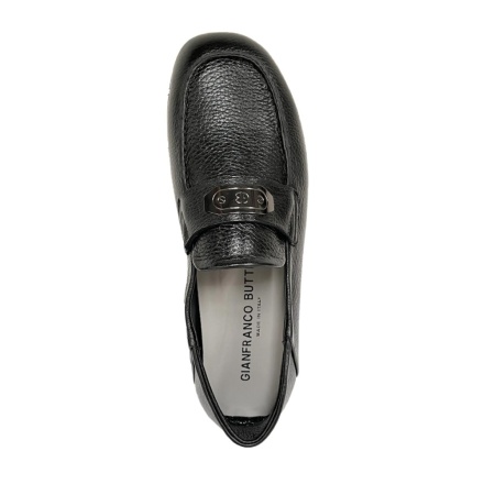 GIANFRANCO BUTTERI [105327] премиум класса в бутиках Клуб Босяков