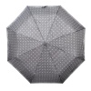 FERRE milano FLA-5FU премиум класса в бутиках Клуб Босяков