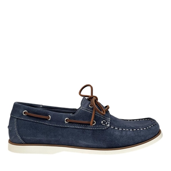 BALDESSARINI [111073] премиум класса в бутиках Клуб Босяков