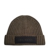 BIKKEMBERGS [112045] премиум класса в бутиках Клуб Босяков