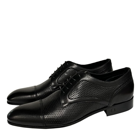 BALDININI [96920] премиум класса в бутиках Клуб Босяков