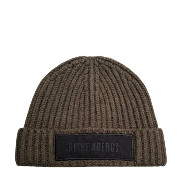 BIKKEMBERGS [112045] премиум класса в бутиках Клуб Босяков