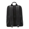 BIKKEMBERGS [108040] премиум класса в бутиках Клуб Босяков