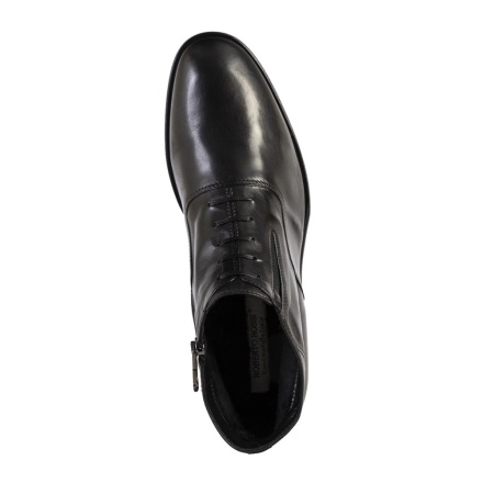 ROBERTO ROSSI [89241] премиум класса в бутиках Клуб Босяков