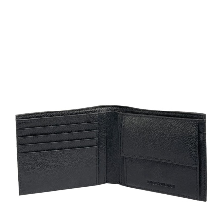 EMPORIO ARMANI [105776] премиум класса в бутиках Клуб Босяков