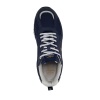 AERONAUTICA MILITARE 251SC276CT3332 BLU премиум класса в бутиках Клуб Босяков