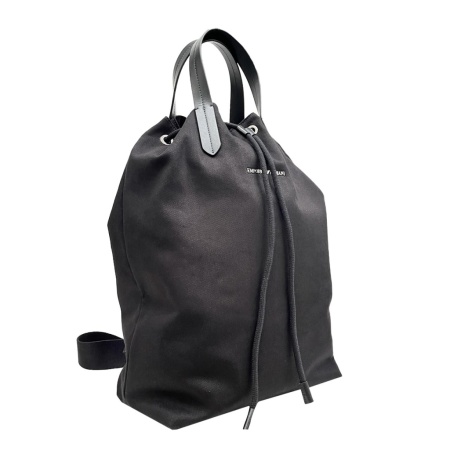EMPORIO ARMANI Y4Q365 YQ36E 80001 премиум класса в бутиках Клуб Босяков