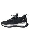 PHILIPP PLEIN SADS USC0525 STE003N* премиум класса в бутиках Клуб Босяков