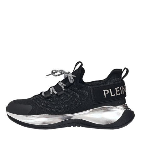 PHILIPP PLEIN SADS USC0525 STE003N* премиум класса в бутиках Клуб Босяков