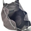 EMPORIO ARMANI [102507] премиум класса в бутиках Клуб Босяков