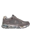 PREMIATA MASE 6153 премиум класса в бутиках Клуб Босяков