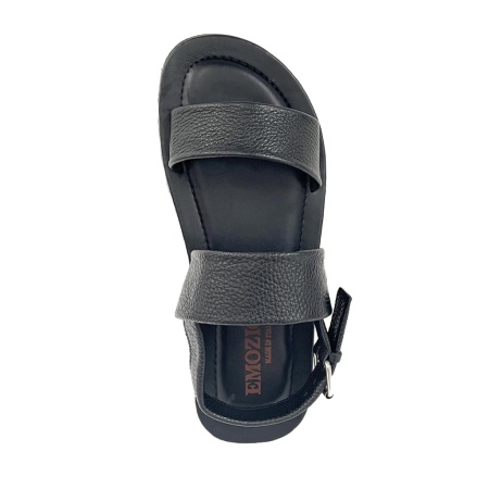 EMOZIONI [107127] премиум класса в бутиках Клуб Босяков