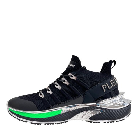 PHILIPP PLEIN [103299] премиум класса в бутиках Клуб Босяков