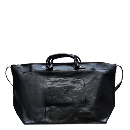 TONY PEROTTI [99281] премиум класса в бутиках Клуб Босяков