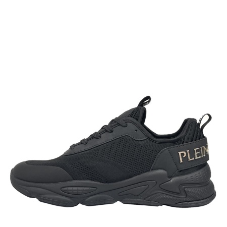PLEIN SPORT [107366] премиум класса в бутиках Клуб Босяков