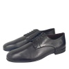 VALENTINO [106290] премиум класса в бутиках Клуб Босяков